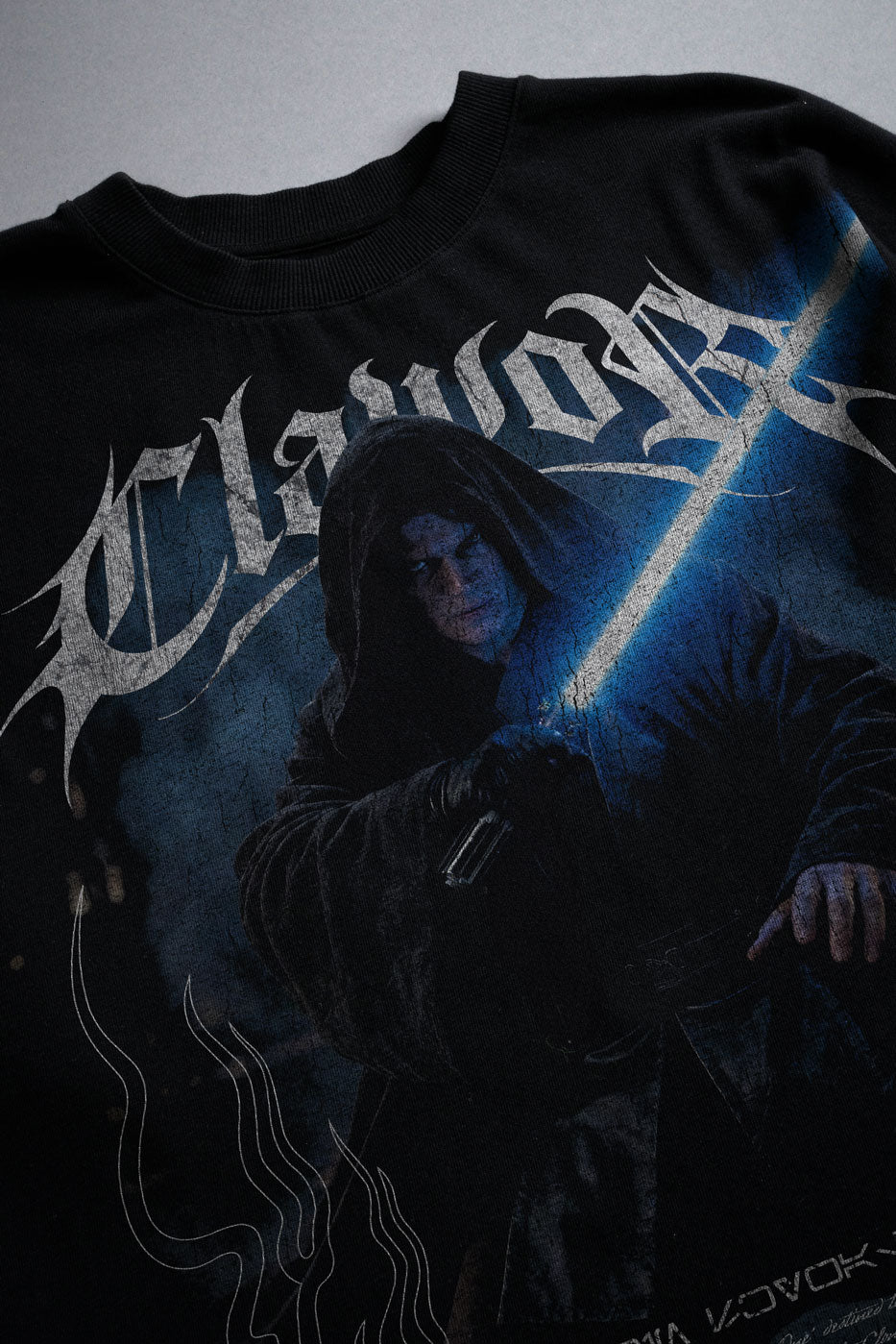 Limited Edition | SW: Anakin T-Shirt