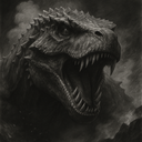 Chimera