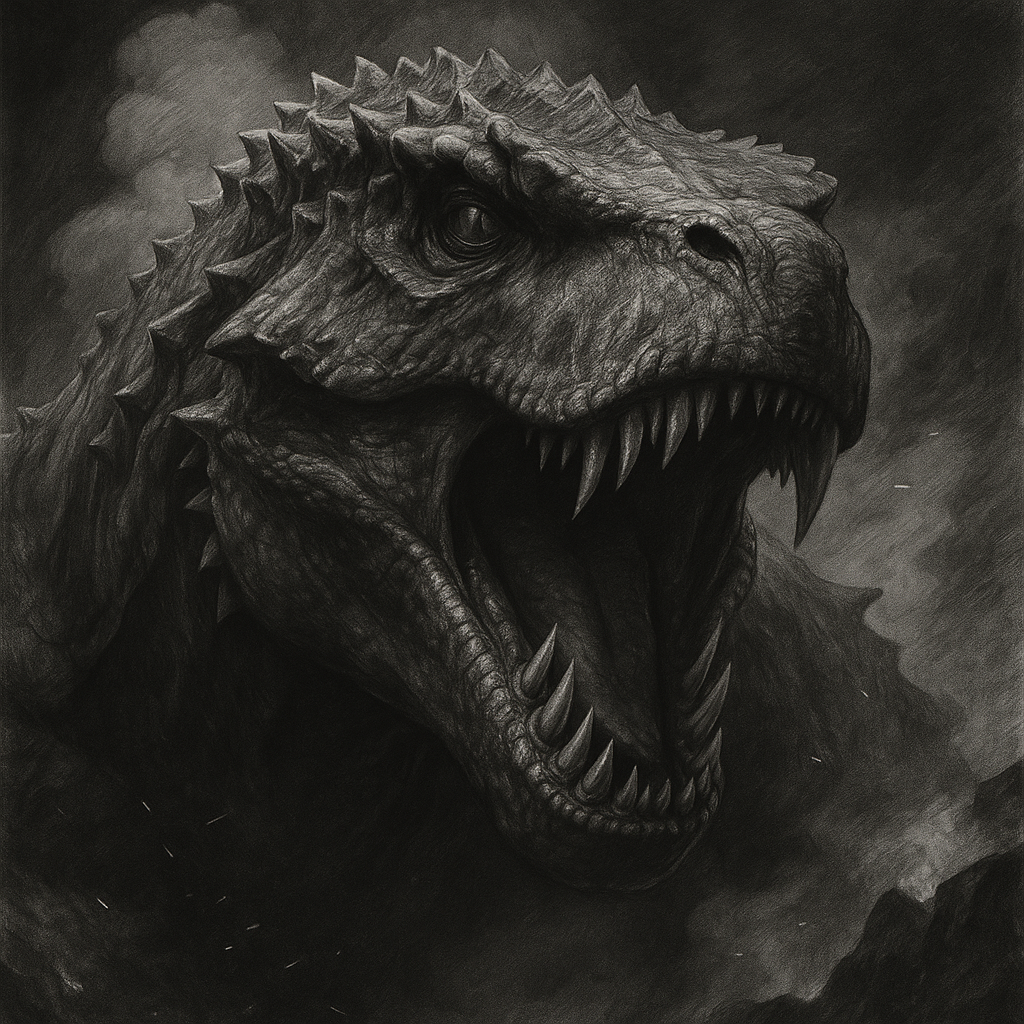 Chimera