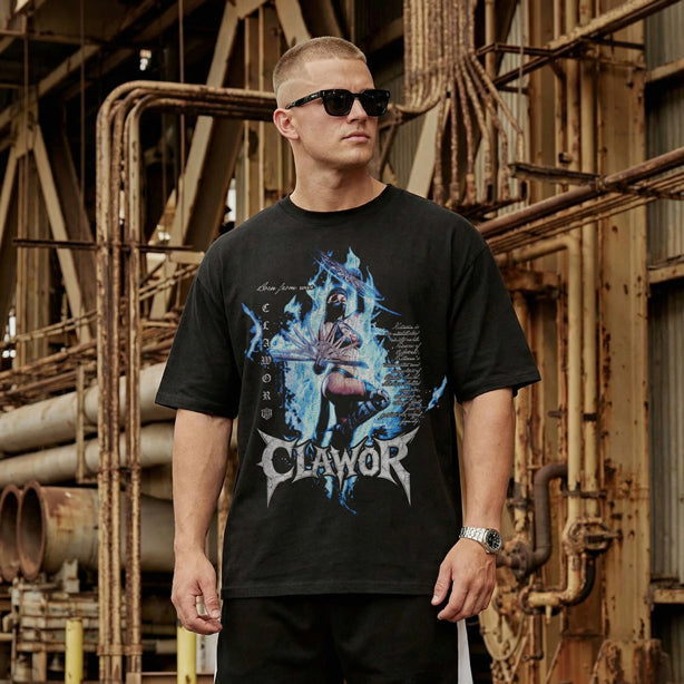 MK: Kitana T-Shirt