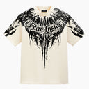 Clawor - Morté Fear Inside T-Shirt