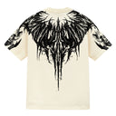 Clawor - Morté Fear Inside T-Shirt