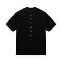 Clawor - Morté Death Angel T-Shirt