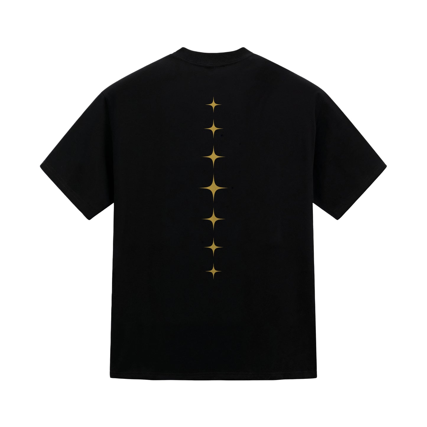 Morté Death Angel T-Shirt