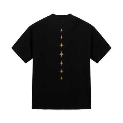 Morté Death Angel T-Shirt