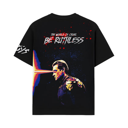 TBoys | Homelander x Butcher S1 T-Shirt