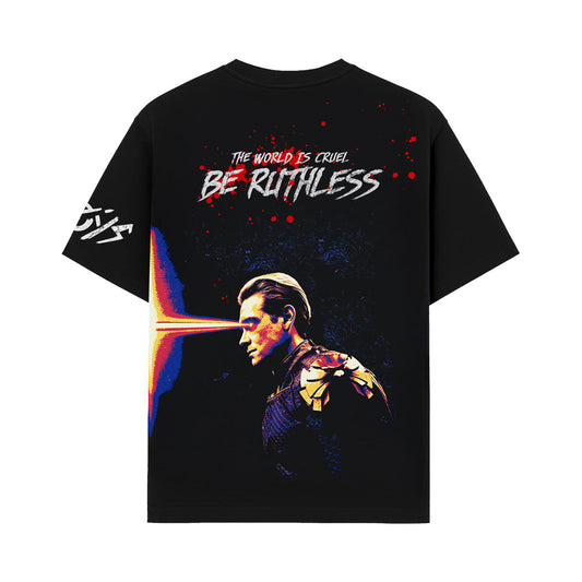TBoys | Homelander x Butcher S1 T-Shirt