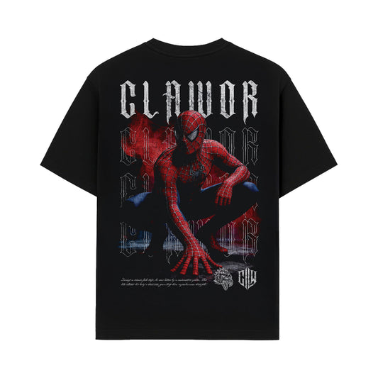 Limited Edition | MRVL: SPD-V2 T-Shirt