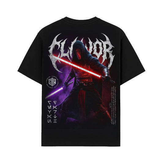 Limited Edition | SW: Darth Revan T-Shirt