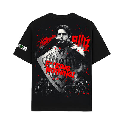TBoys | Soldier Boy T-Shirt