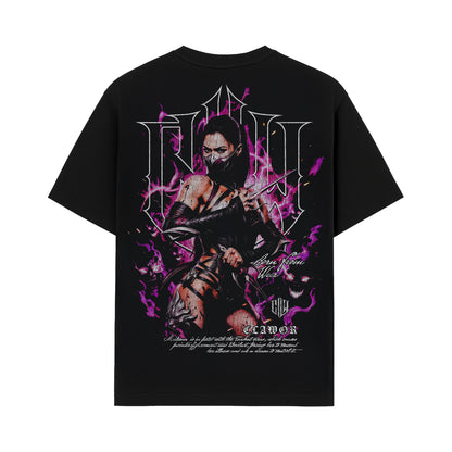 MK: Mileena T-Shirt