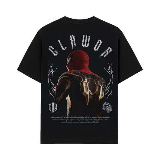 Limited Edition | MRVL: SPD-V3 T-Shirt