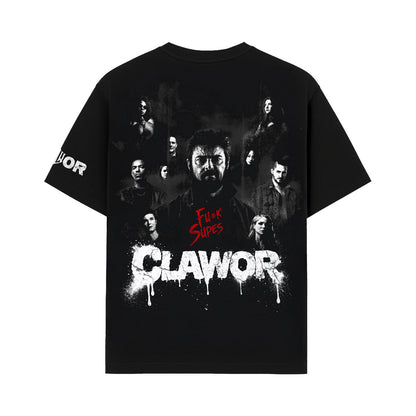 TBoys | Butcher S2 T-Shirt