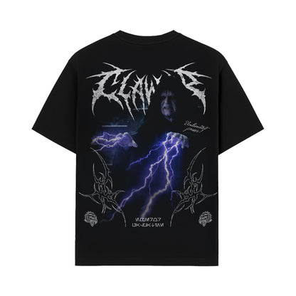 SW | Emperor Palpatine T-Shirt