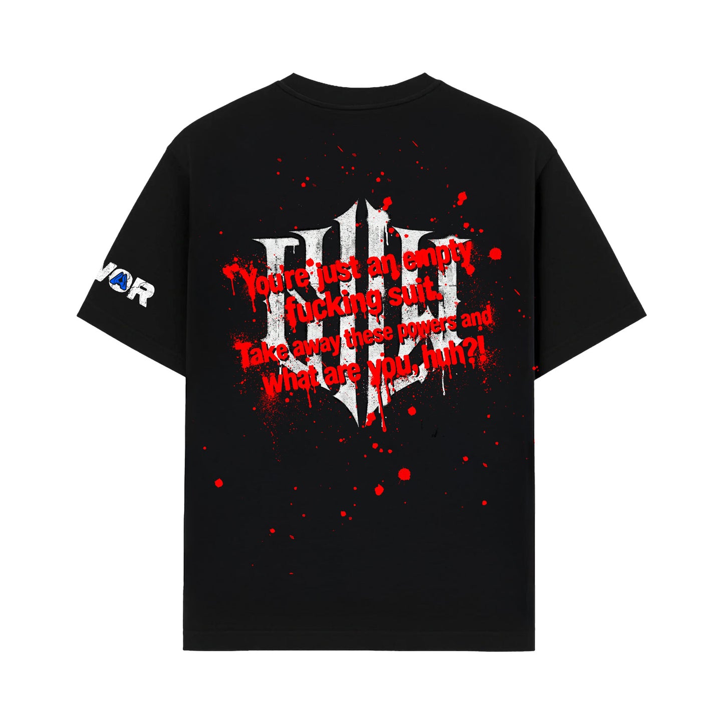 TBoys | A-Train T-Shirt