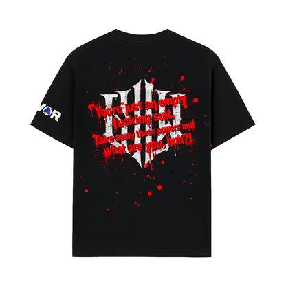 TBoys | A-Train T-Shirt