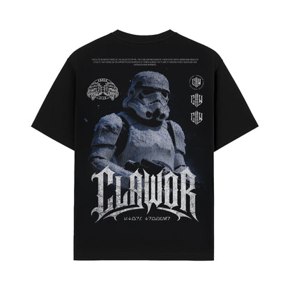 SW | Stormtrooper T-Shirt