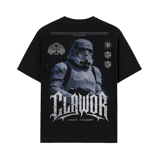 Limited Edition | SW: Stormtrooper T-Shirt