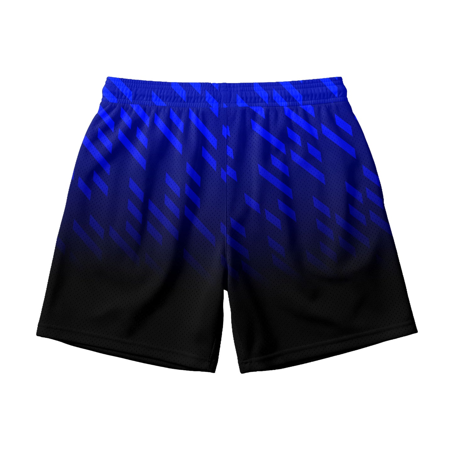 Limited Edition | SW: Obi-Wan Mesh Shorts