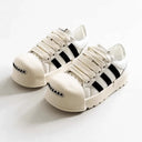 CLAWOR “Chunky” White Sneaker (EU36-44)