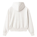 Clawor - Morté Holy War Hoodie