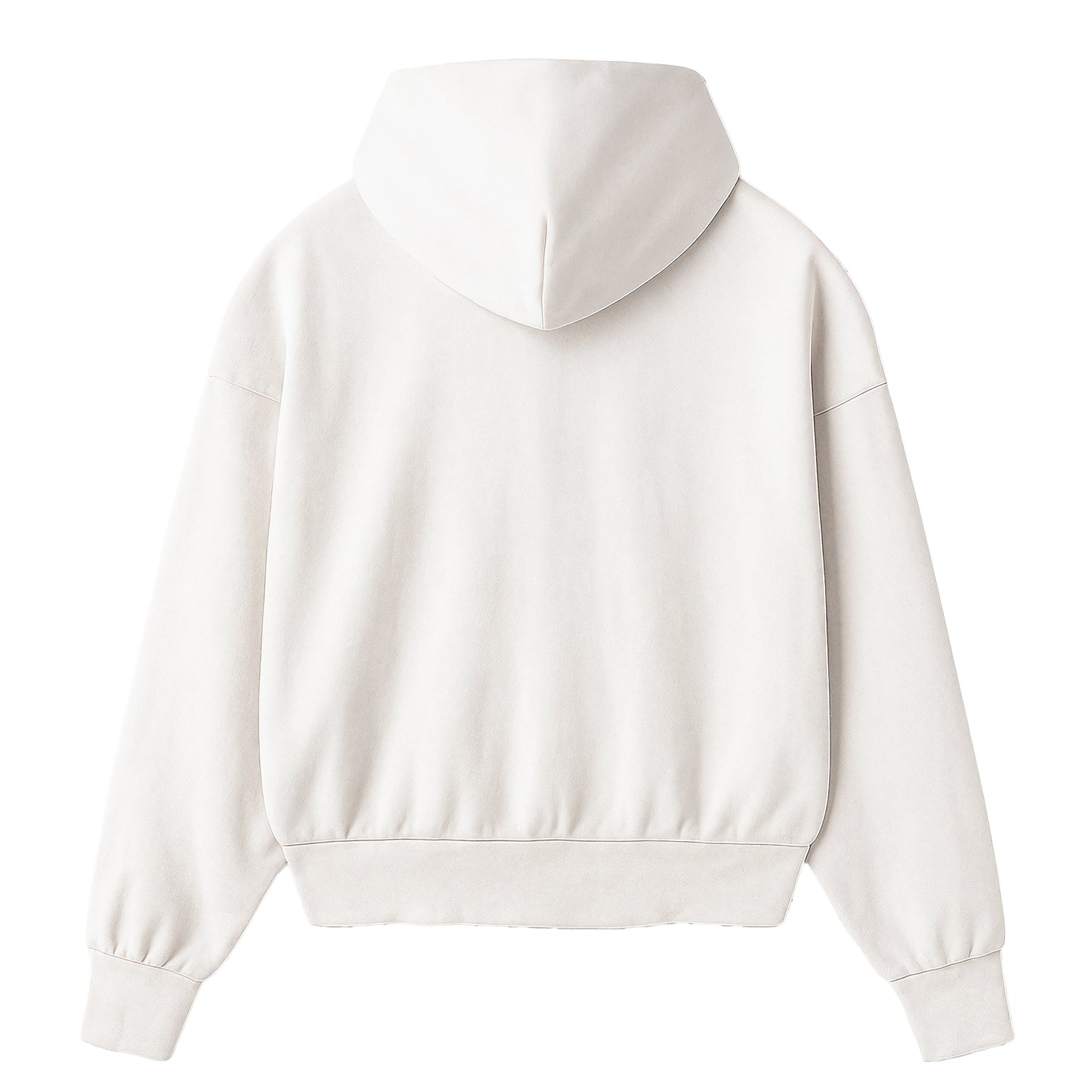 Morté Holy War Hoodie