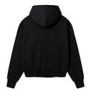 Clawor - Morté Immortal Hoodie