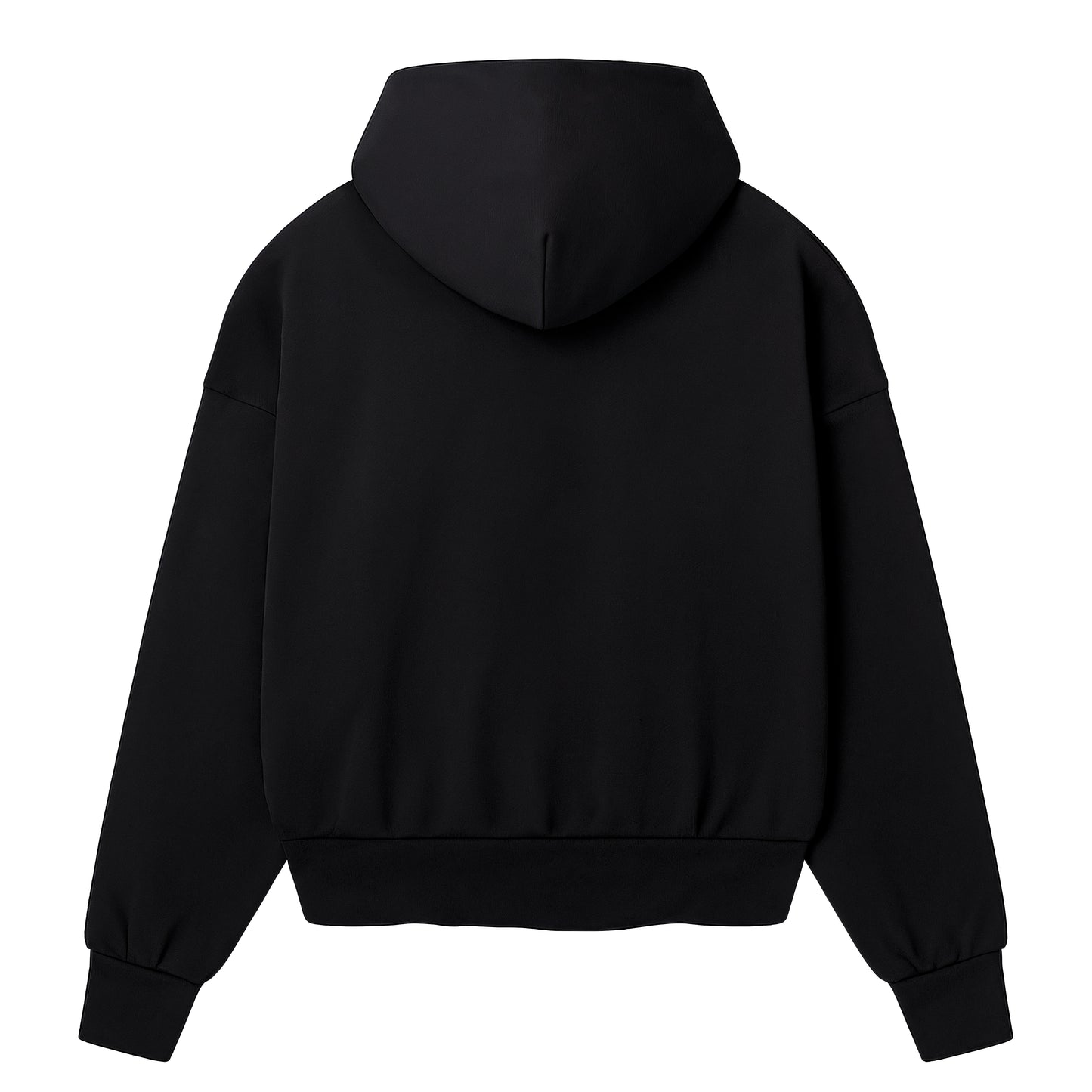 Morté Immortal Hoodie