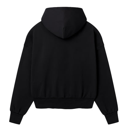 Morté Immortal Hoodie