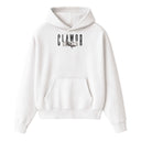 Clawor - Celestia Falling in Love Hoodie