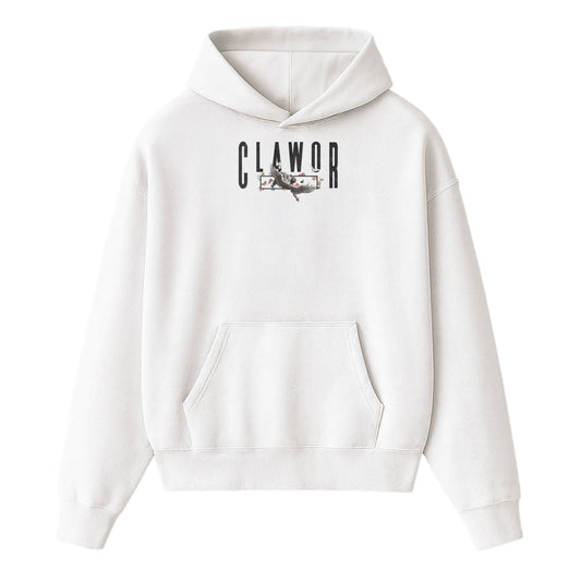 Celestia Falling in Love Hoodie