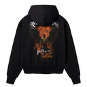 Clawor - Celestia Ready To Die Hoodie