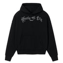 Clawor - Celestia Ready To Die Hoodie