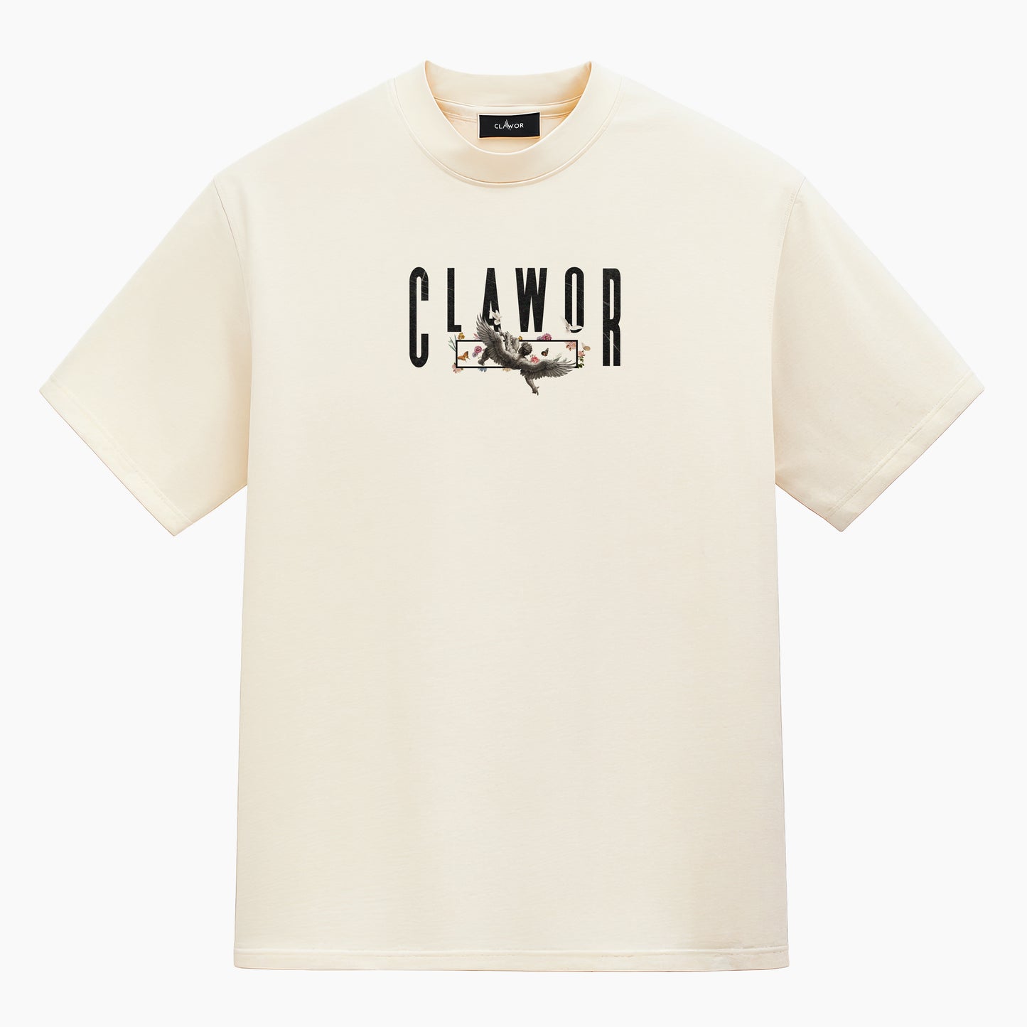 Celestia Falling In Love T-Shirt