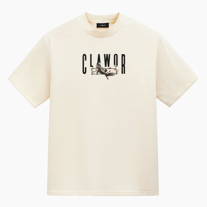 Celestia Falling In Love T-Shirt