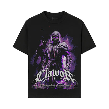 MK: Noob Saibot T-Shirt