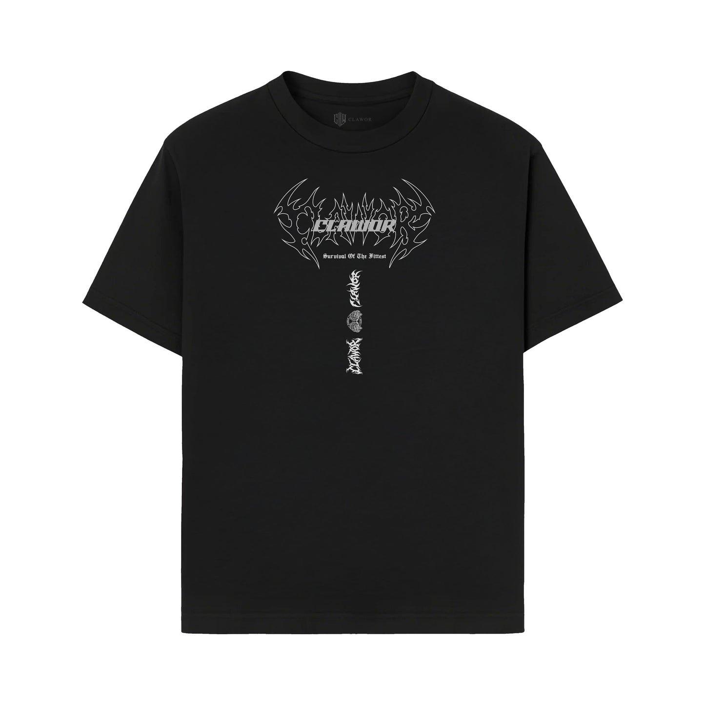 Limited Edition | Dragon Ball: Gohan T-Shirt