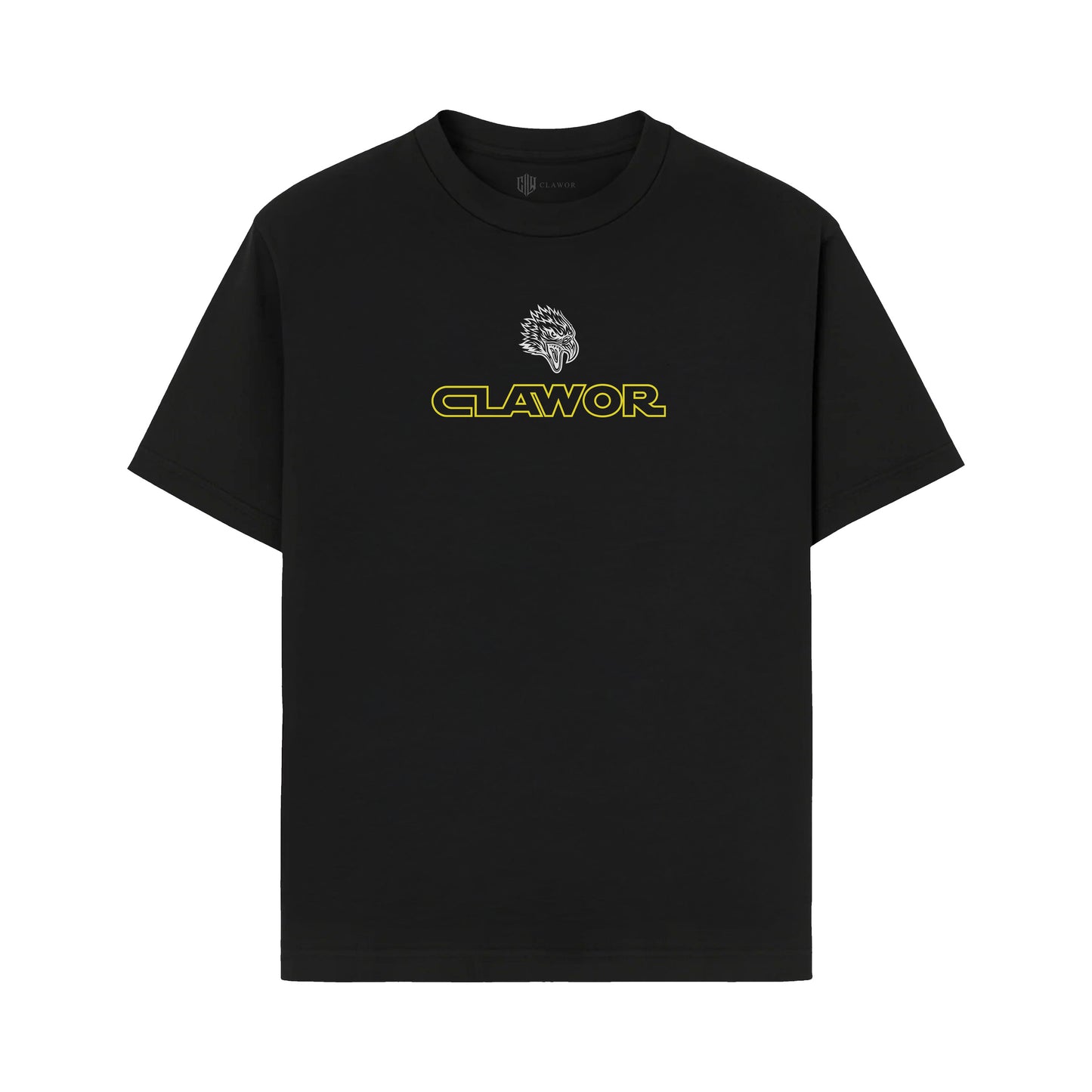Limited Edition | SW: Darth Vader T-Shirt