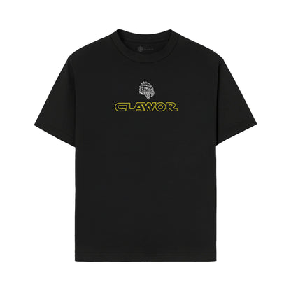 SW | Anakin T-Shirt