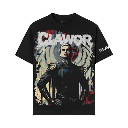 TBoys | Homelander S2 T-Shirt