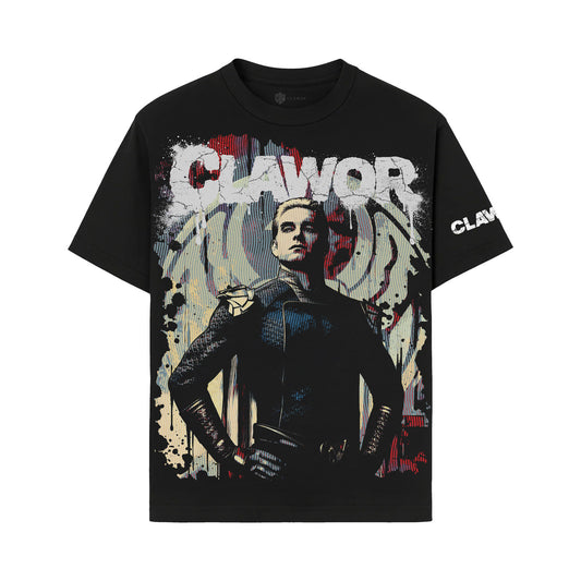 TBoys | Homelander S2 T-Shirt