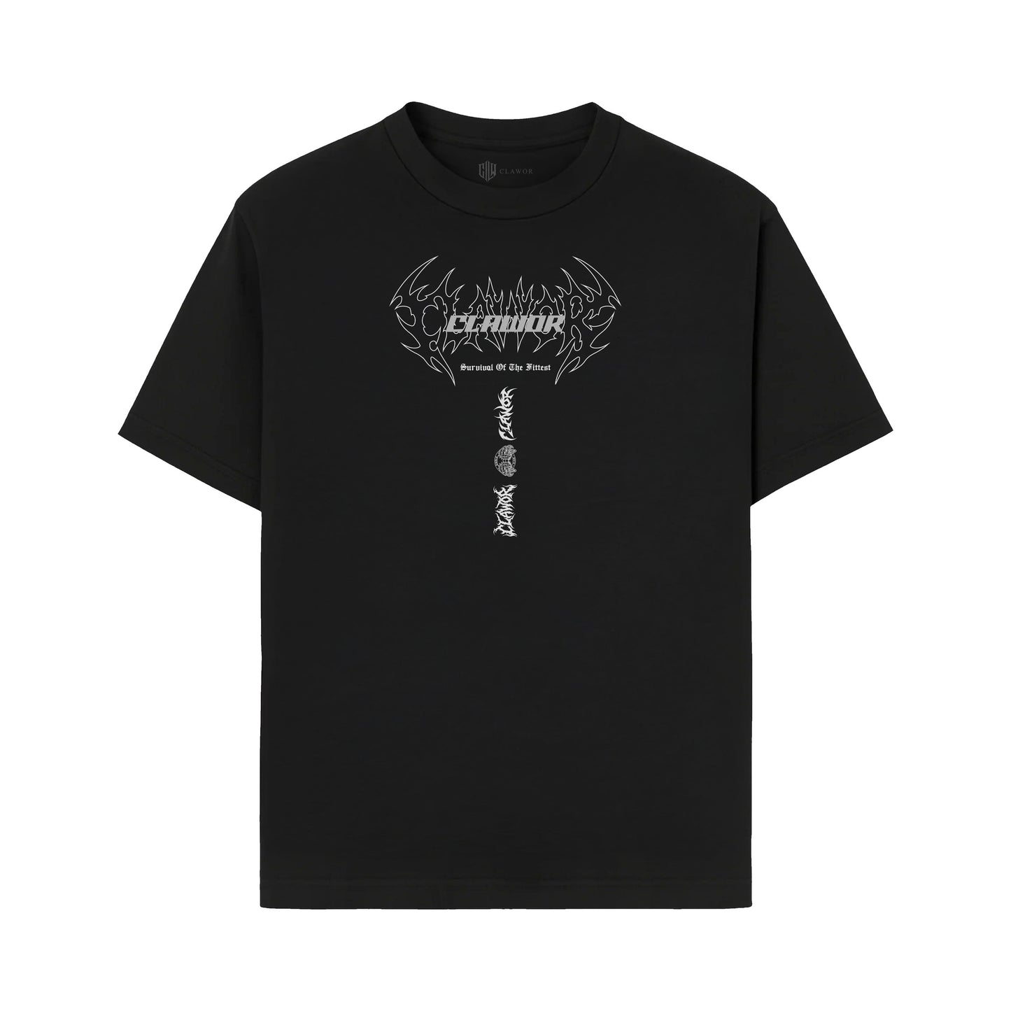 Limited Edition | Dragon Ball: Piccolo T-Shirt