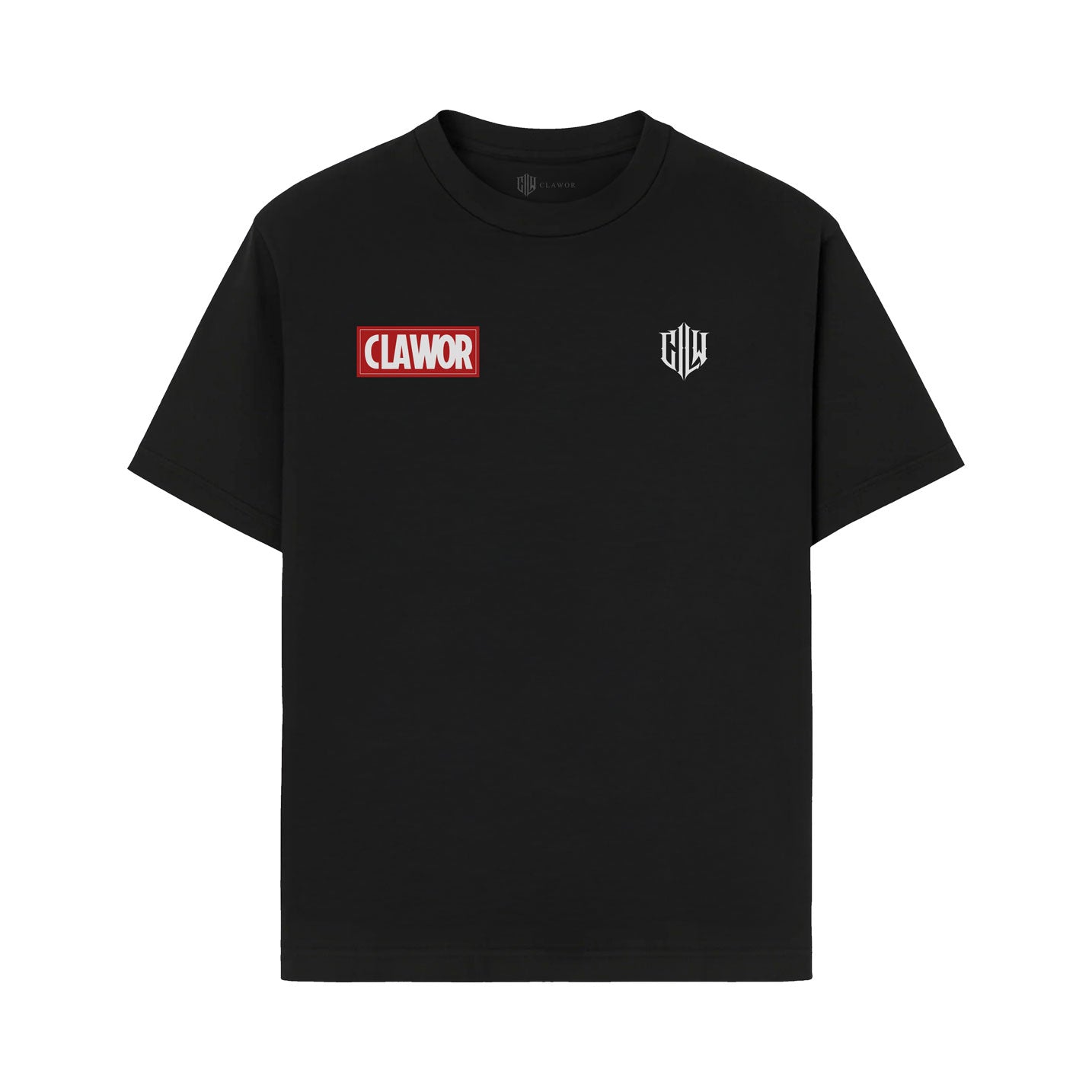 Limited Edition | MRVL: SPD-V2 T-Shirt