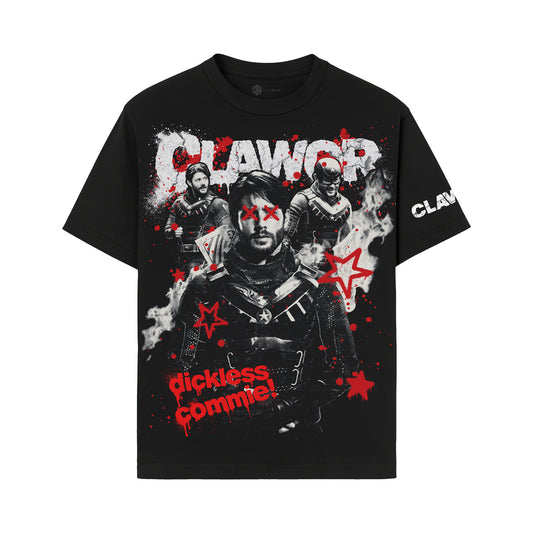 TBoys | Soldier Boy T-Shirt