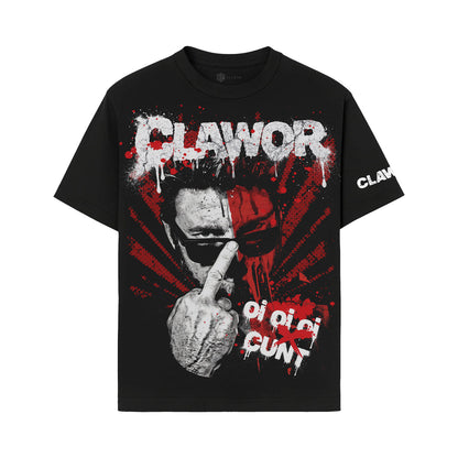 TBoys | Butcher S1 T-Shirt