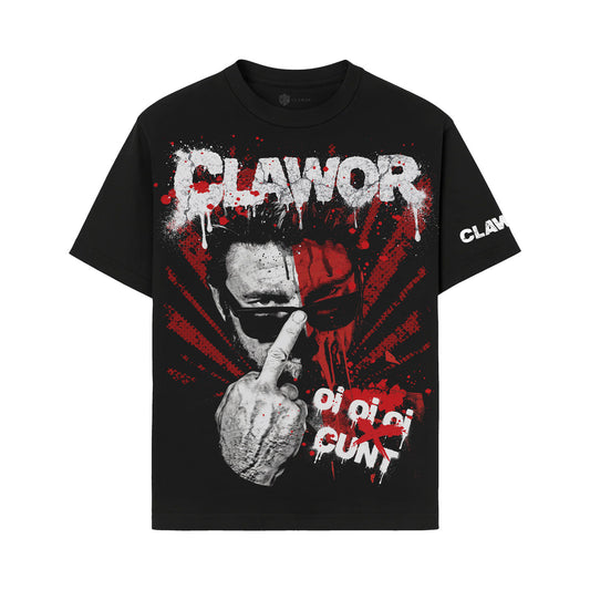 TBoys | Butcher S1 T-Shirt