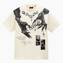 Clawor - Celestia "Claw of the Angel" T-Shirt