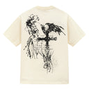 Clawor - Celestia "Claw of the Angel" T-Shirt