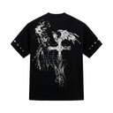 Clawor - Celestia "Claw of the Angel" T-Shirt