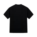 Clawor - Morté "I HEAR YOU" T-Shirt